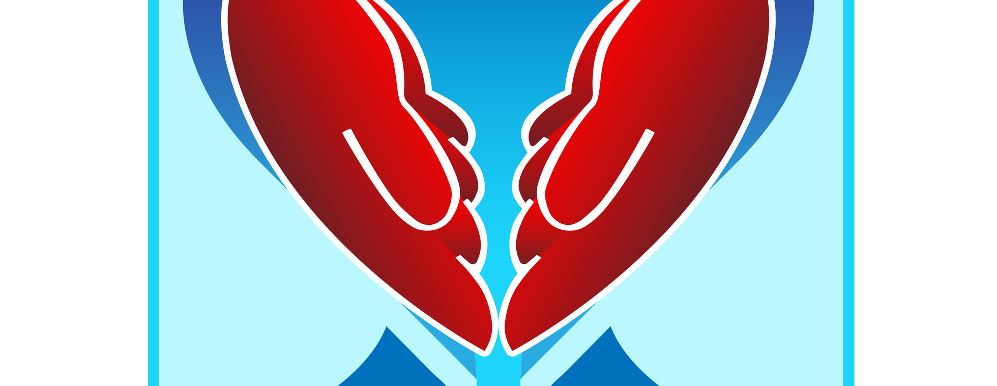 Bless Buncombe Prayer Impact Event